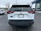 2025 TOYOTA TRUCK RAV4 HYBRID LE