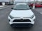 2025 TOYOTA TRUCK RAV4 HYBRID LE
