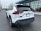 2025 TOYOTA TRUCK RAV4 HYBRID LE