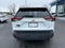 2025 TOYOTA TRUCK RAV4 HYBRID LE