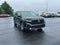 2024 Honda Pilot EX-L 8 Passenger
