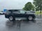 2024 Honda Pilot EX-L 8 Passenger