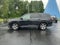 2024 Honda Pilot EX-L 8 Passenger