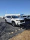 2023 Honda Pilot EX-L w/Rear Captain's Chairs