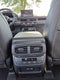 2023 Honda Pilot EX-L w/Rear Captain's Chairs
