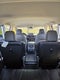 2023 Honda Pilot EX-L w/Rear Captain's Chairs