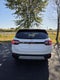 2023 Honda Pilot EX-L w/Rear Captain's Chairs