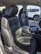 2023 Honda Pilot EX-L w/Rear Captain's Chairs