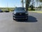2024 Honda Pilot EX-L 7 Passenger