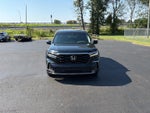 2024 Honda Pilot EX-L 7 Passenger