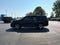 2024 Honda Pilot EX-L 7 Passenger
