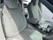 2017 Buick Enclave Convenience