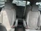 2017 Buick Enclave Convenience