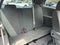 2017 Buick Enclave Convenience