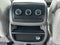 2017 Buick Enclave Convenience