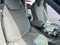 2017 Buick Enclave Convenience