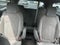 2017 Buick Enclave Convenience