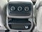 2017 Buick Enclave Convenience