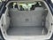 2017 Buick Enclave Convenience