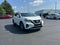 2019 Nissan Murano SV