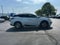 2019 Nissan Murano SV