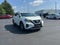 2019 Nissan Murano SV