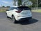 2019 Nissan Murano SV