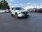 2026 Nissan Rogue SL