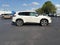 2026 Nissan Rogue SL