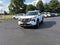 2026 Nissan Rogue SL