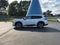 2026 Nissan Rogue SL