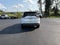 2026 Nissan Rogue SL