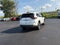 2026 Nissan Rogue SL