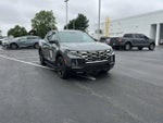 2024 Hyundai Santa Cruz NIGHT