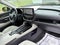 2025 Toyota Grand Highlander Hybrid XLE