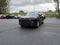 2025 Toyota Grand Highlander Hybrid XLE