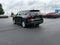 2025 Toyota Grand Highlander Hybrid XLE