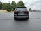 2025 Toyota Grand Highlander Hybrid XLE