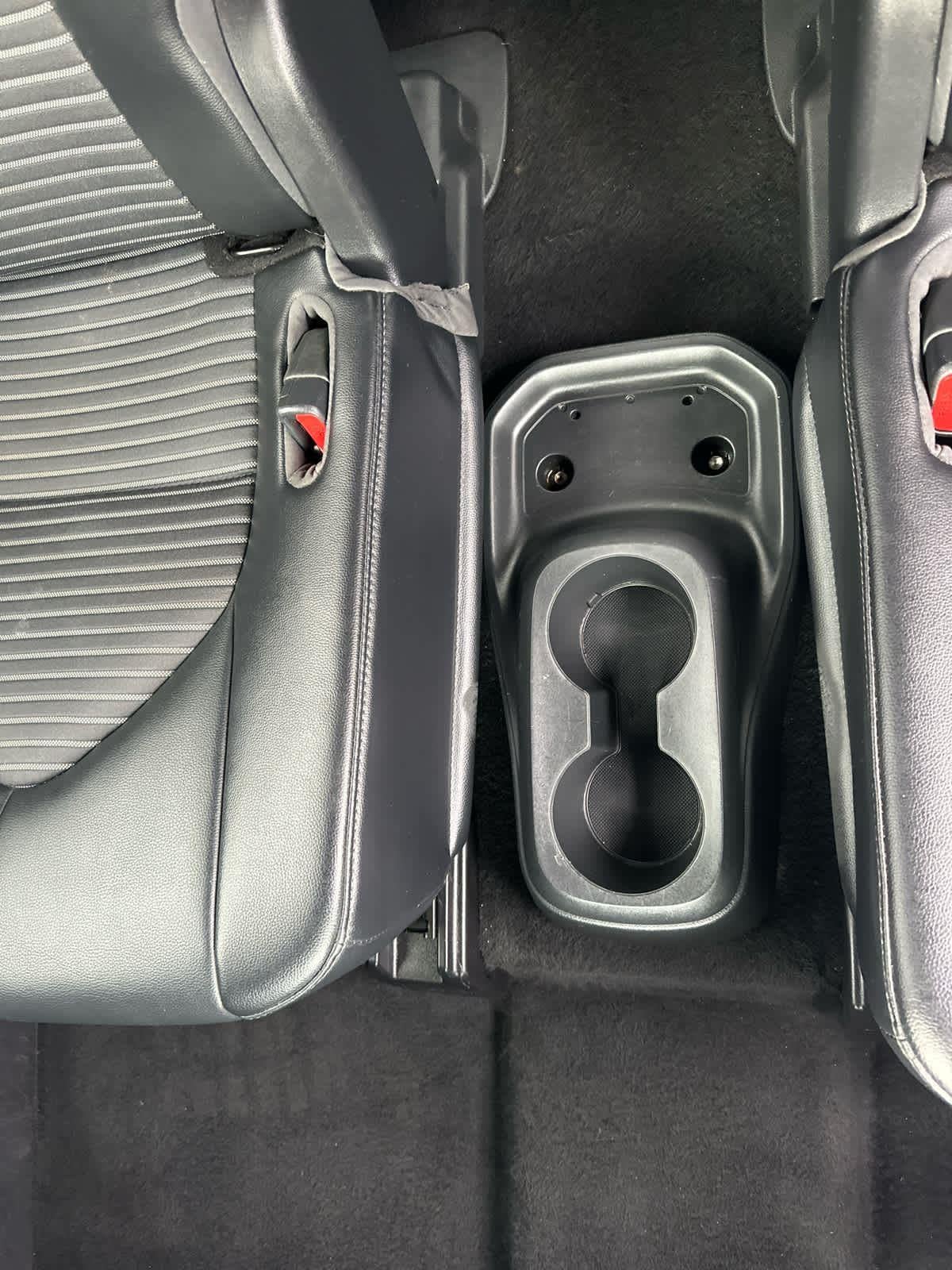 2021 TOYOTA TRUCK HIGHLANDER XSE