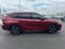 2021 TOYOTA TRUCK HIGHLANDER XSE