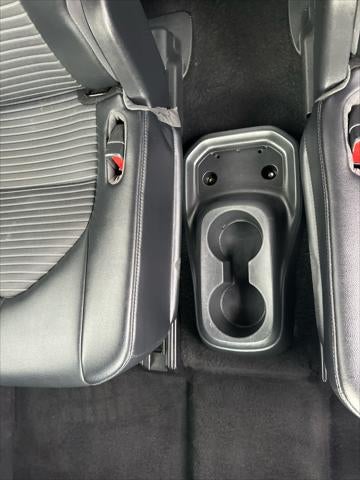 2021 TOYOTA TRUCK HIGHLANDER XSE