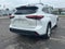 2023 TOYOTA TRUCK HIGHLANDER L