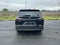 2023 Toyota Sienna LE