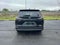 2023 Toyota Sienna LE