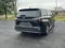 2023 Toyota Sienna LE