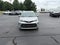 2024 TOYOTA TRUCK SIENNA XLE