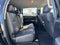 2013 Toyota Tundra Truck CREW 4WD FFV V8 5