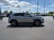 2024 Mitsubishi Outlander Sport ES