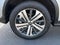 2024 Mitsubishi Outlander Sport ES