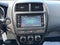 2024 Mitsubishi Outlander Sport ES